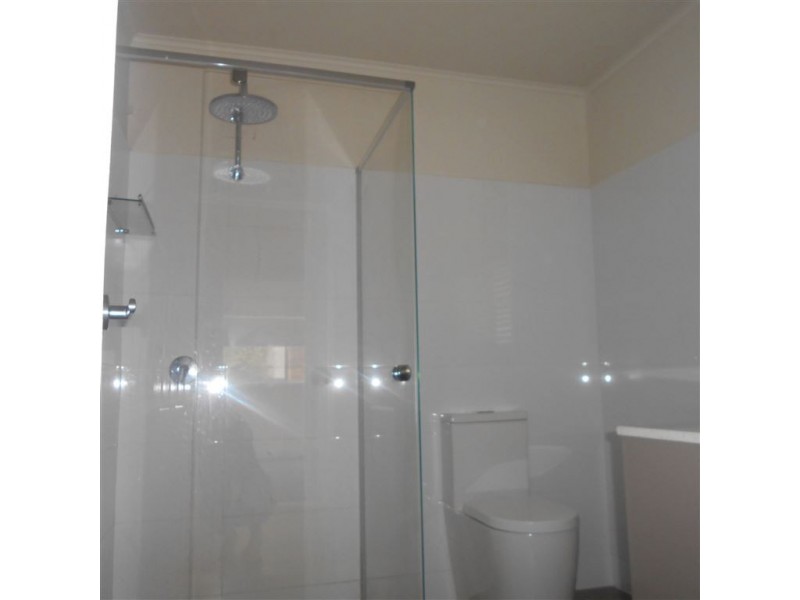 105 Clyde Street, Soldiers Hill VIC 3350