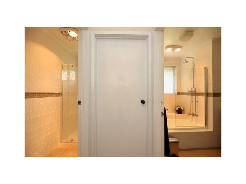 20 Springs Road, Brown Hill VIC 3350