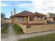 815 Talbot St Sth, Ballarat Central VIC 3350