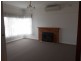 815 Talbot St Sth, Ballarat Central VIC 3350