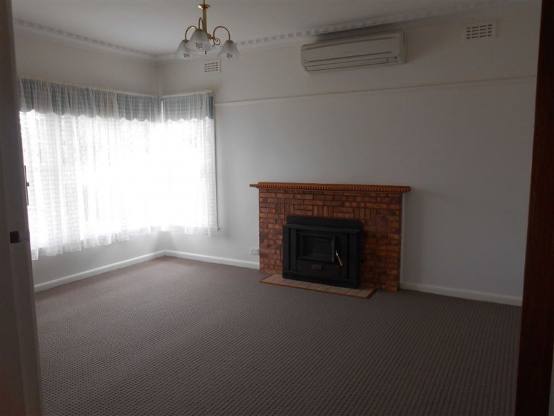 815 Talbot St Sth, Ballarat Central VIC 3350
