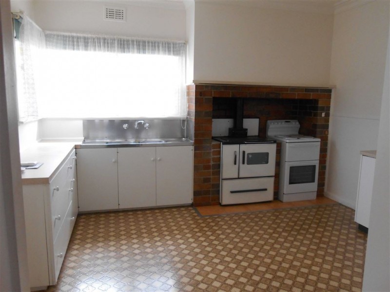 815 Talbot St Sth, Ballarat Central VIC 3350