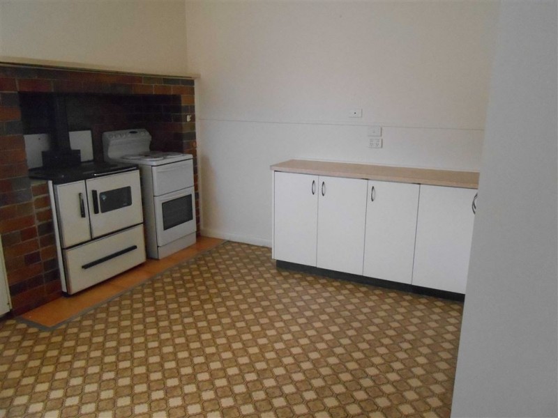 815 Talbot St Sth, Ballarat Central VIC 3350