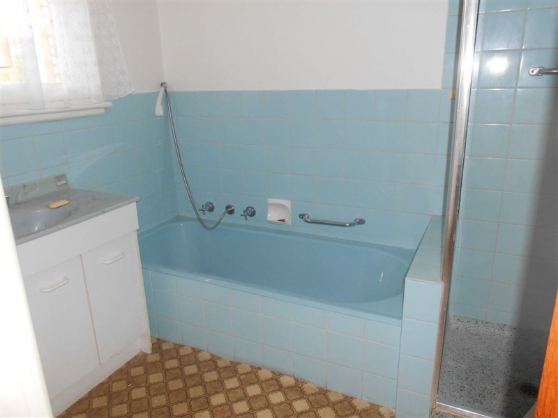 815 Talbot St Sth, Ballarat Central VIC 3350