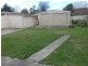 815 Talbot St Sth, Ballarat Central VIC 3350