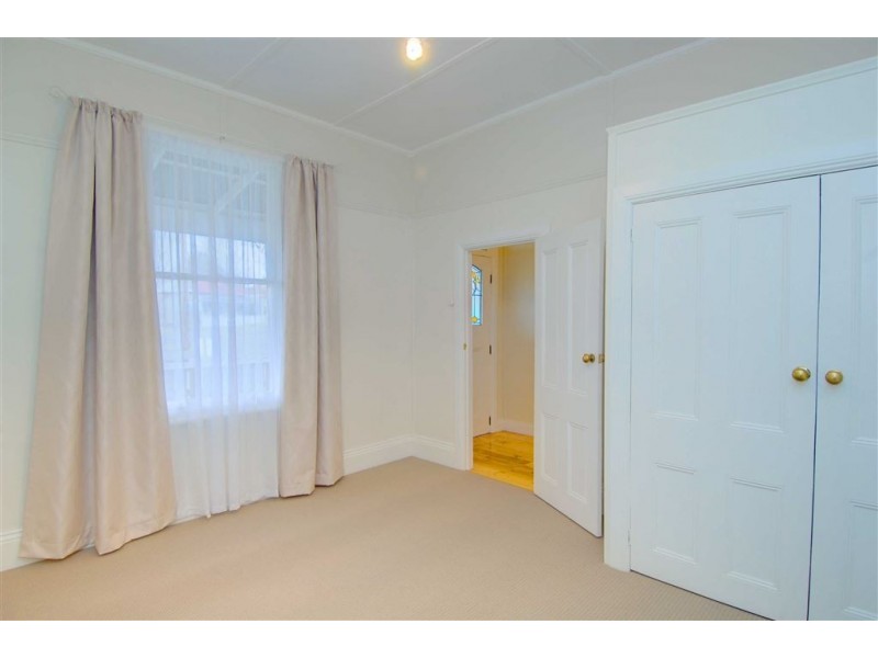 304 Humffray Street South, Ballarat Central VIC 3350