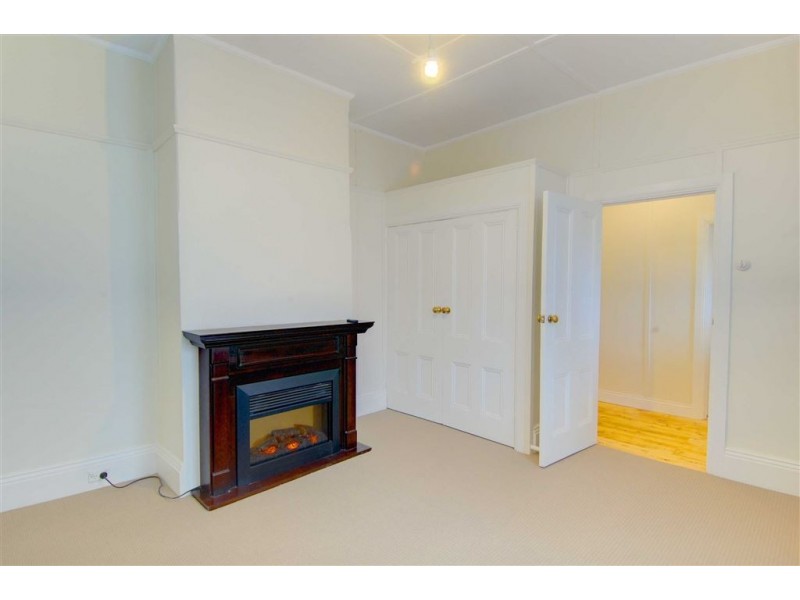 304 Humffray Street South, Ballarat Central VIC 3350