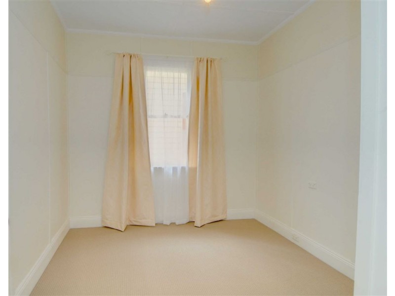 304 Humffray Street South, Ballarat Central VIC 3350