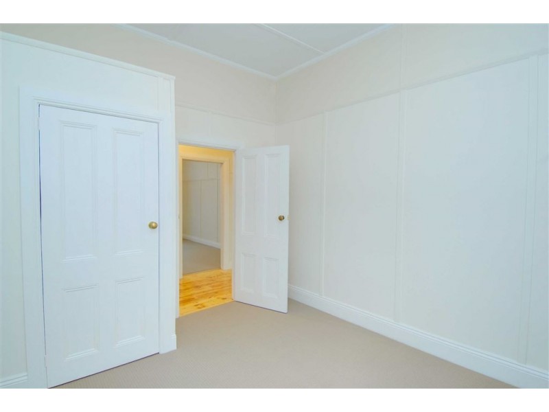 304 Humffray Street South, Ballarat Central VIC 3350