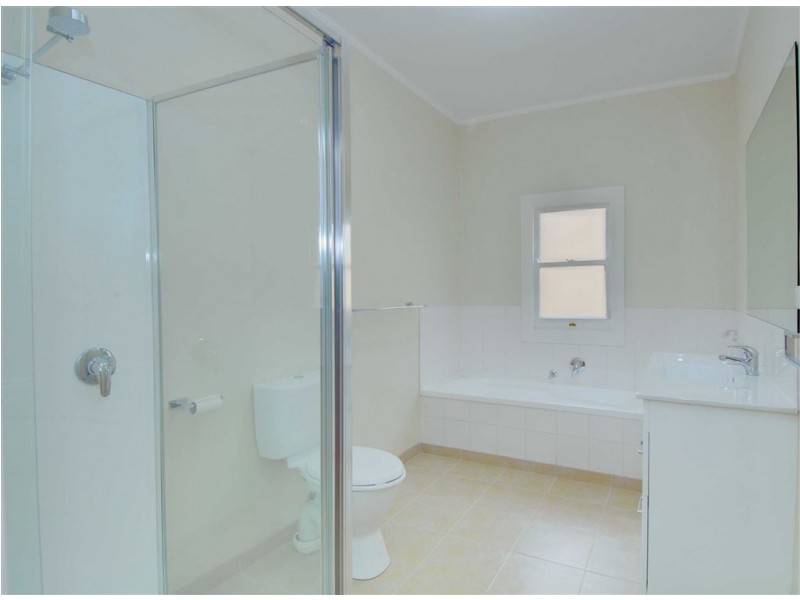 304 Humffray Street South, Ballarat Central VIC 3350