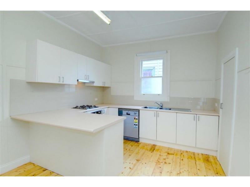 304 Humffray Street South, Ballarat Central VIC 3350