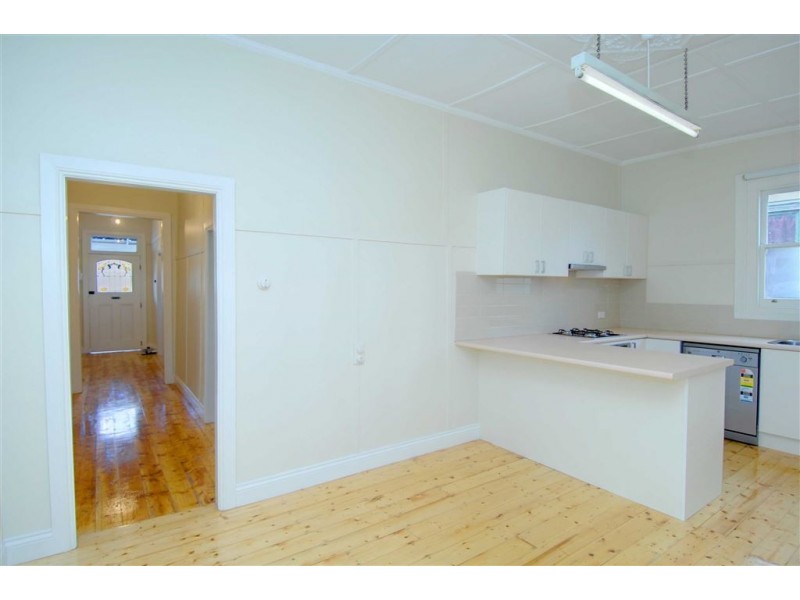 304 Humffray Street South, Ballarat Central VIC 3350