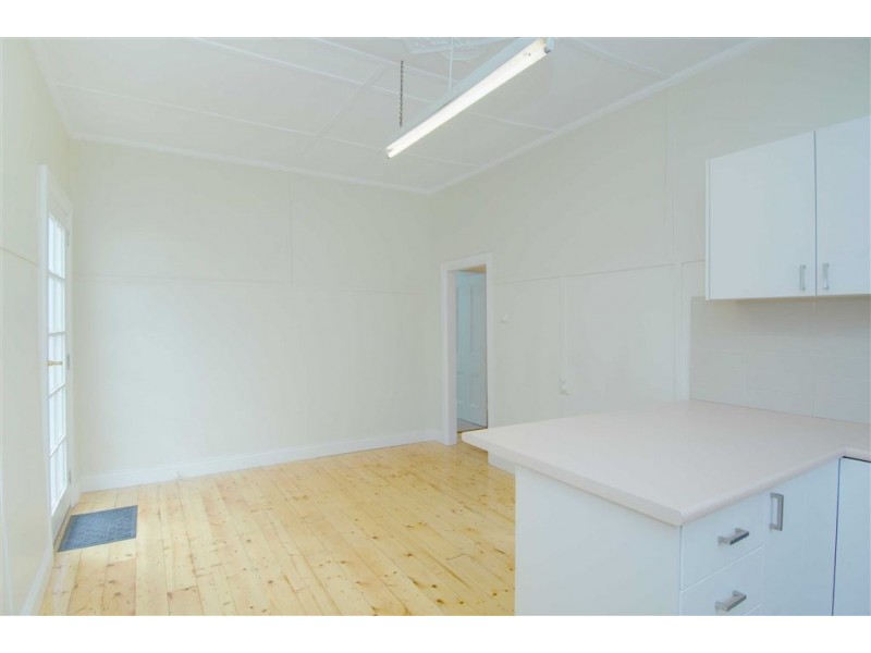 304 Humffray Street South, Ballarat Central VIC 3350