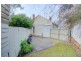 304 Humffray Street South, Ballarat Central VIC 3350