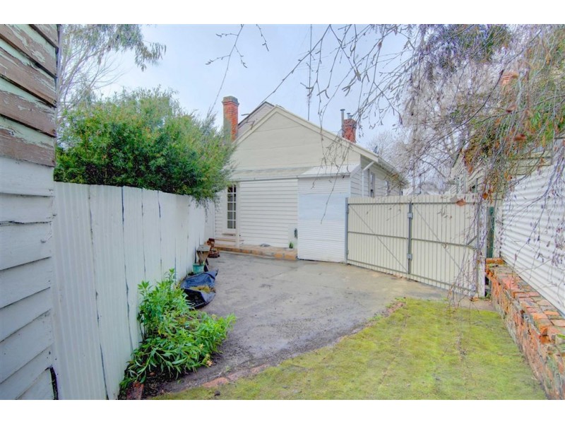 304 Humffray Street South, Ballarat Central VIC 3350