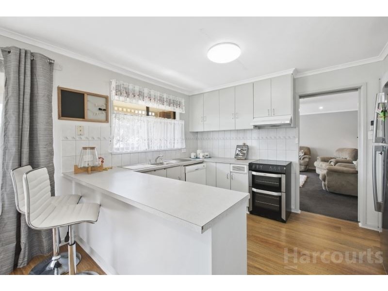 6/6 Alexandra Street, Sebastopol VIC 3356