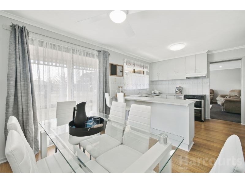 6/6 Alexandra Street, Sebastopol VIC 3356