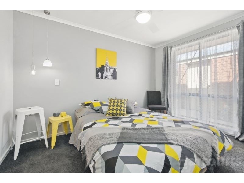 6/6 Alexandra Street, Sebastopol VIC 3356