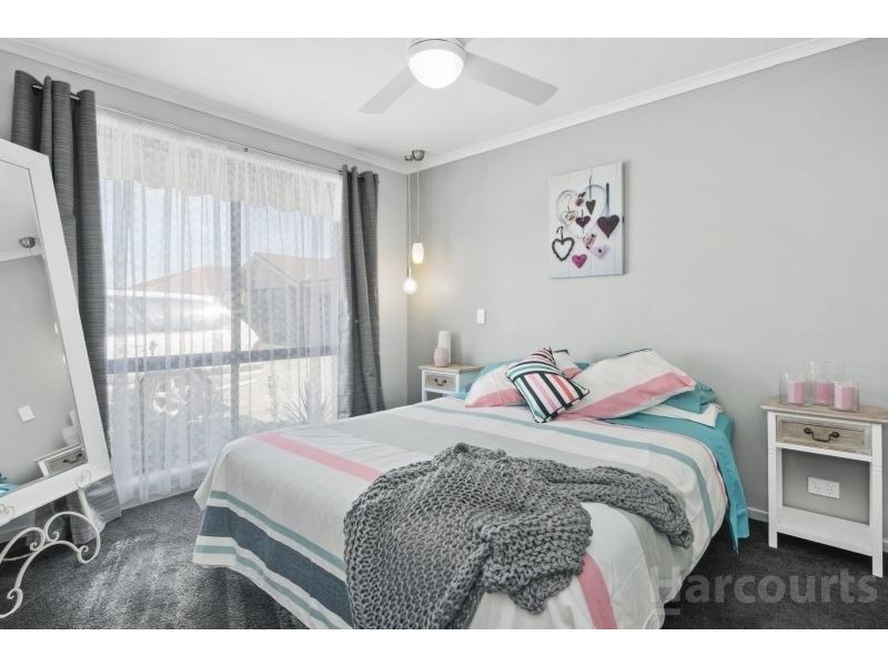 6/6 Alexandra Street, Sebastopol VIC 3356