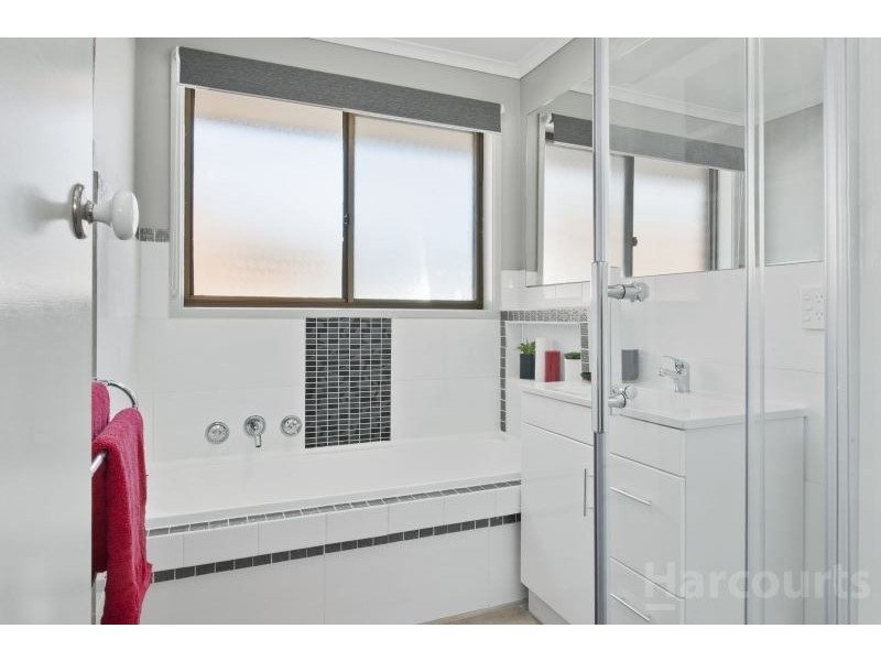 6/6 Alexandra Street, Sebastopol VIC 3356