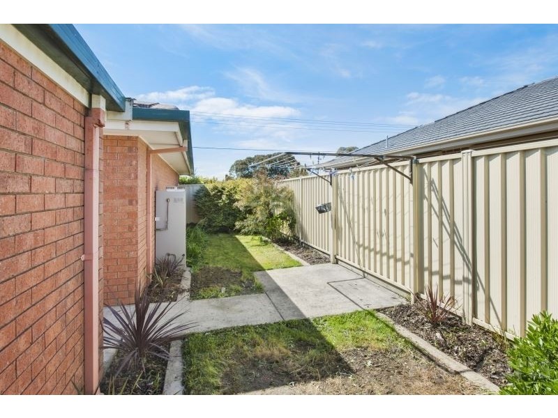 6/6 Alexandra Street, Sebastopol VIC 3356