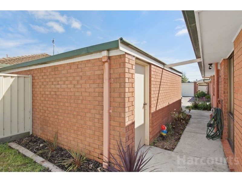 6/6 Alexandra Street, Sebastopol VIC 3356