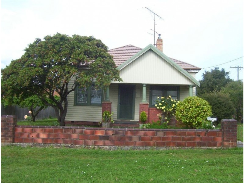 102 Haines Street, Ballarat VIC 3350