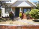 102 Haines Street, Ballarat VIC 3350