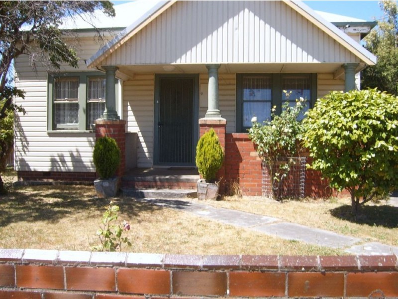 102 Haines Street, Ballarat VIC 3350