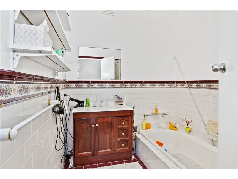 1/5 Whitehorse Road, Mount Clear VIC 3350