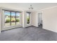 16 Waterside Close, Miners Rest VIC 3352