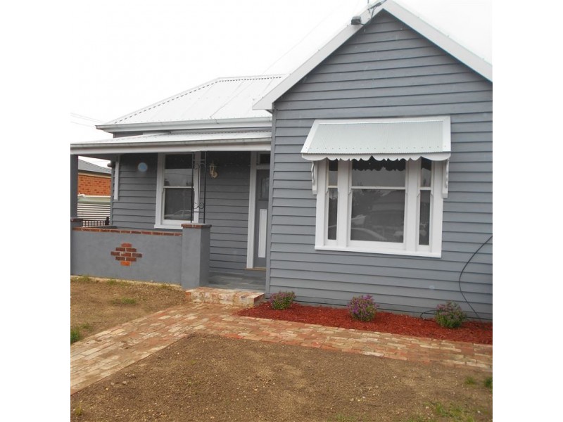 161 Albert Street, Sebastopol VIC 3356