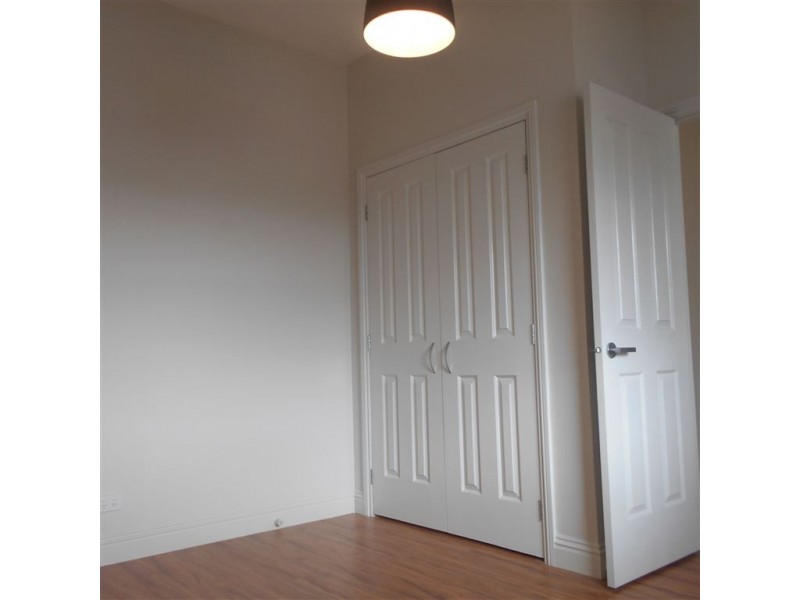 161 Albert Street, Sebastopol VIC 3356