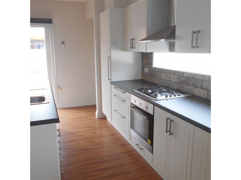 161 Albert Street, Sebastopol VIC 3356