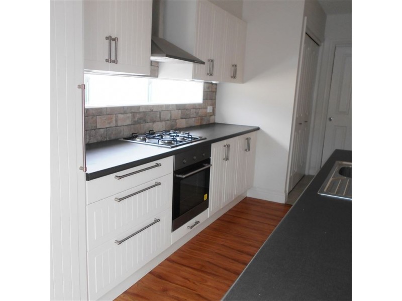 161 Albert Street, Sebastopol VIC 3356