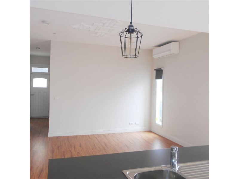 161 Albert Street, Sebastopol VIC 3356