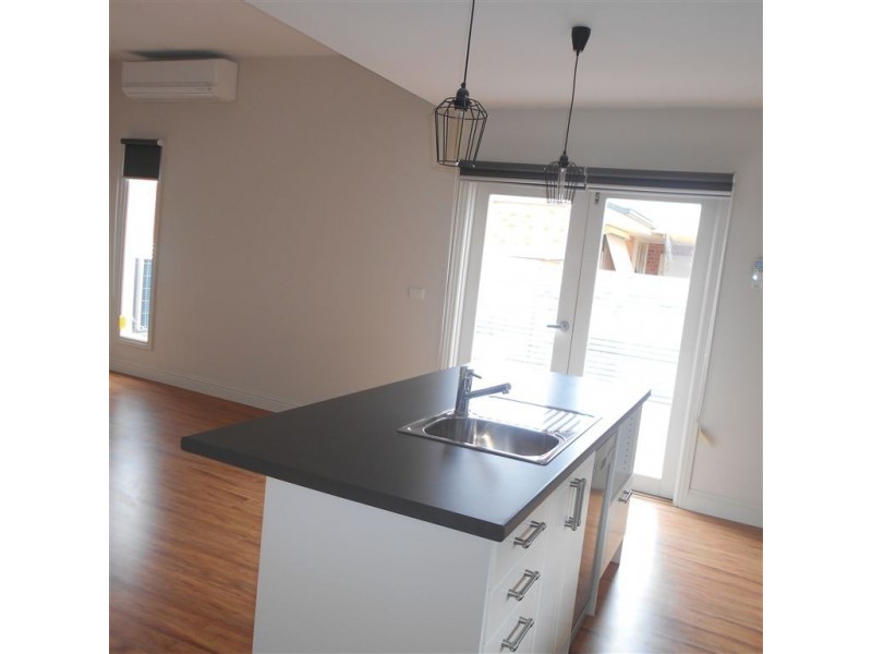 161 Albert Street, Sebastopol VIC 3356