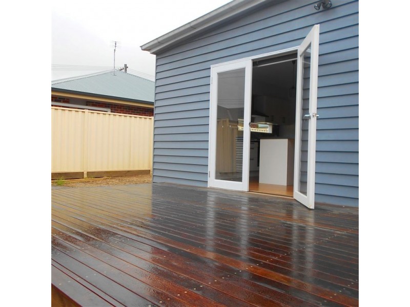 161 Albert Street, Sebastopol VIC 3356