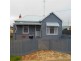 161 Albert Street, Sebastopol VIC 3356