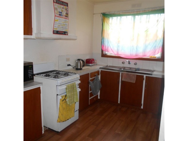 3/26 Stamford Street, Wendouree VIC 3355