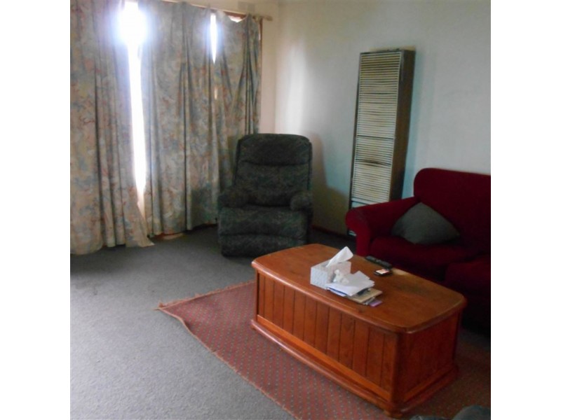 3/26 Stamford Street, Wendouree VIC 3355