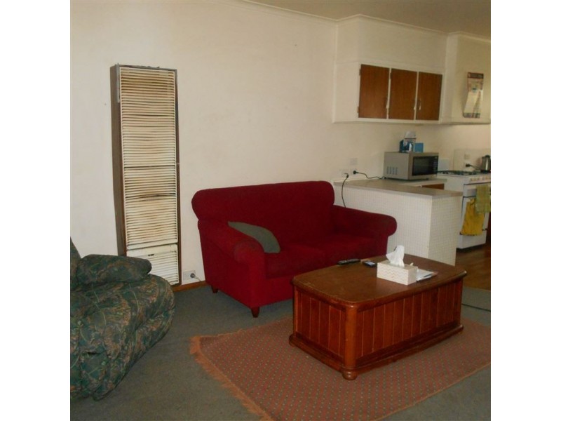 3/26 Stamford Street, Wendouree VIC 3355