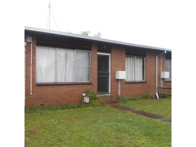 3/26 Stamford Street, Wendouree VIC 3355