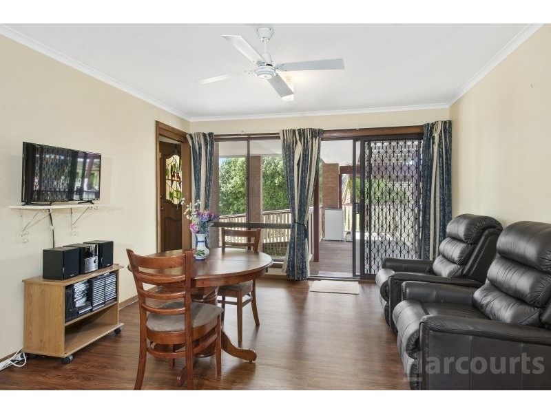 4 Fleur Court, Delacombe VIC 3356