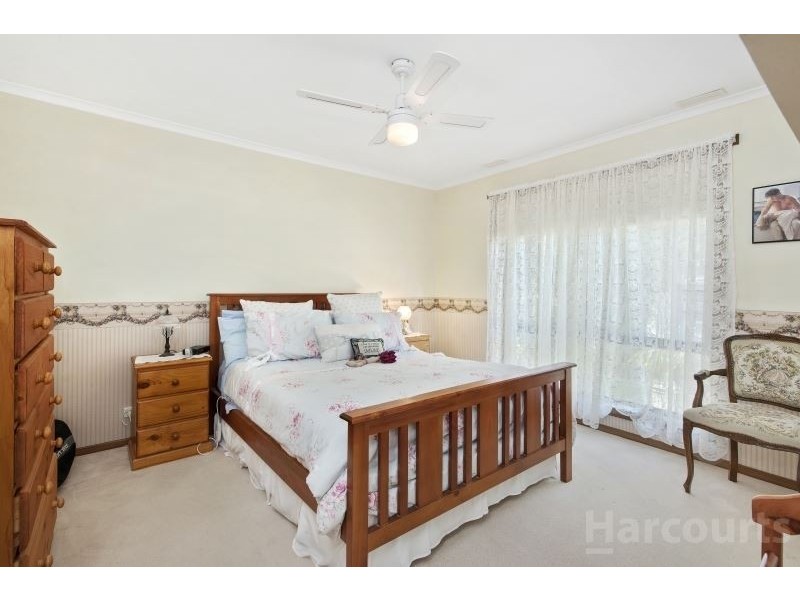 4 Fleur Court, Delacombe VIC 3356