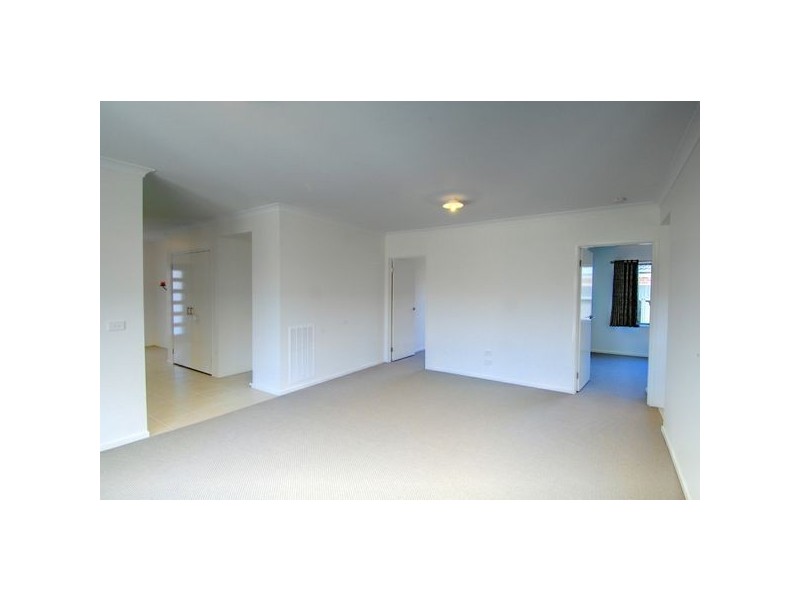 10 Brahman Drive, Delacombe VIC 3356