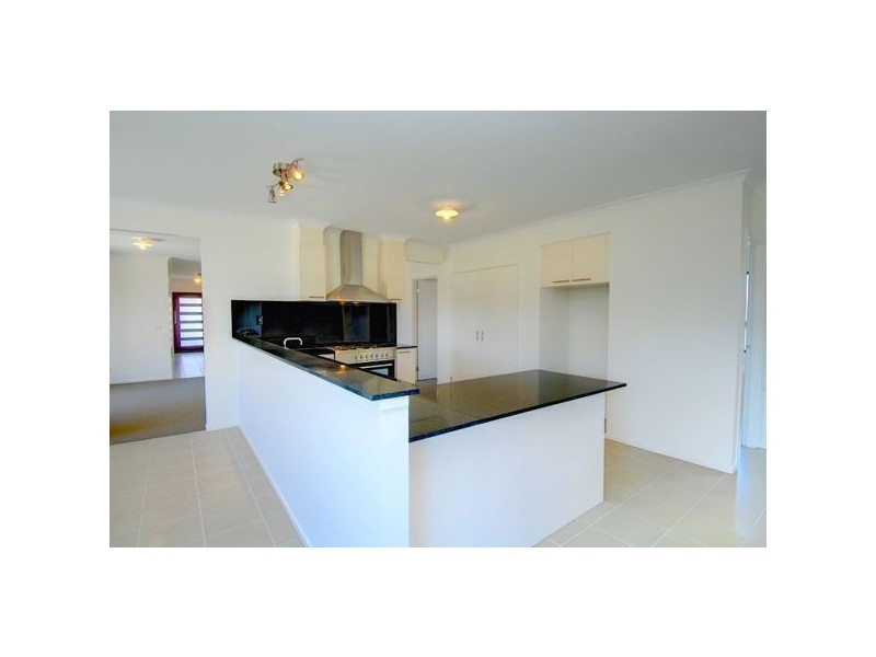 10 Brahman Drive, Delacombe VIC 3356