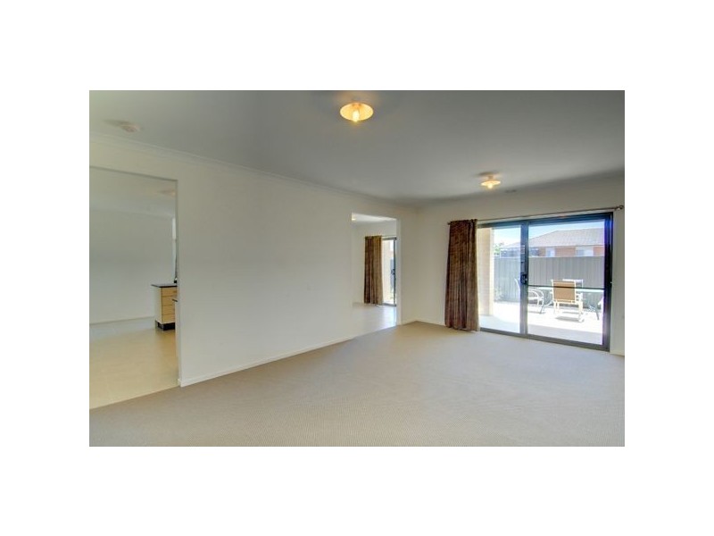 10 Brahman Drive, Delacombe VIC 3356