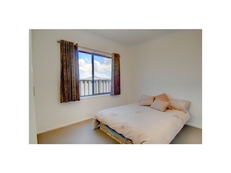 10 Brahman Drive, Delacombe VIC 3356