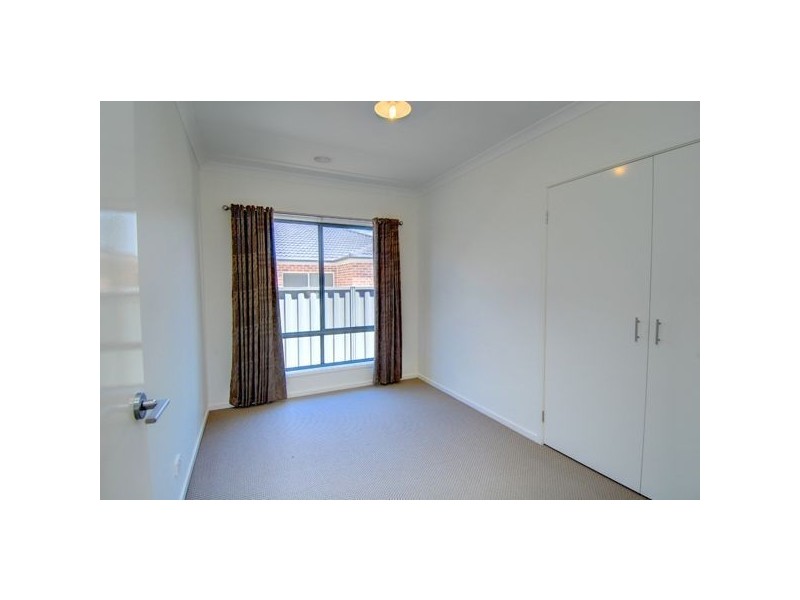 10 Brahman Drive, Delacombe VIC 3356